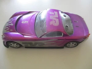 Scalextric Auto - TVR Speed 12 - funktionstüchtig - Maßstab 1:32 - Bild 1 von 14