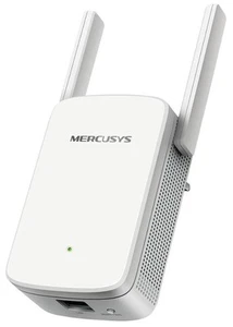 MERCUSYS - Répéteur WiFi AC1200 - Photo 1/5