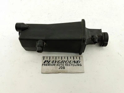 Tanque de expansión depósito de refrigerante BMW Z4 E85 compatible con 2003 2004 2005 2006 2007 2008 Foto 1 de 4