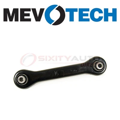 Mevotech Lateral Arm for 2005-2017 Chevrolet Equinox 2.4L 3.0L 3.4L 3.6L L4 rp - Image 1 of 4