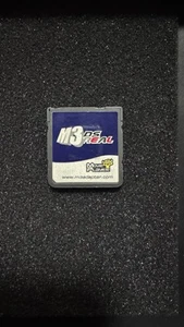 M3 DS Real Nintendo DS Modul für Nintendo DS mit Speicherkarte - Bild 1 von 2