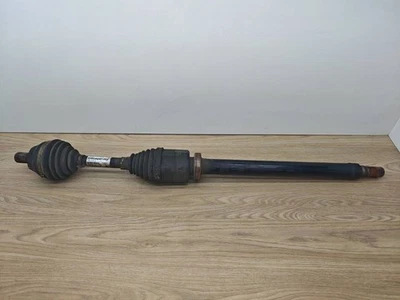 Volvo S80 2013 Right front driveshaft P30783204 BUI10442 - Image 1 of 4