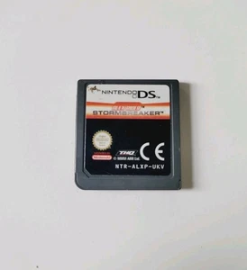 Alex Rider: Stormbreaker (Nintendo DS, 2006) Cart Only! - Bild 1 von 2