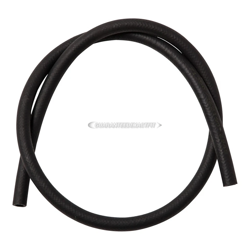 For Dodge Pickup Buick Estate Wagon Edelmann Power Steering Return Hose DAC - Image 1 of 1