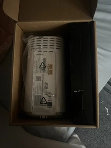 Extensor Wi-Fi para el hogar Verizon Fios E3200 - Imagen 1 de 1