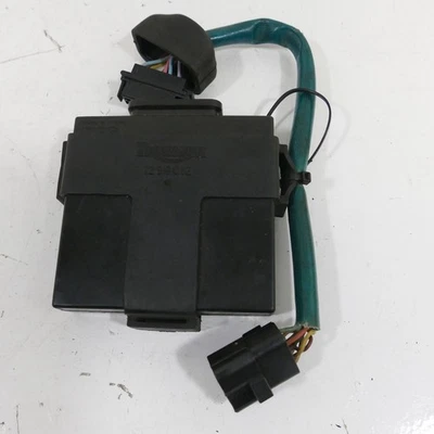 Triumph Sprint 900 T300 CDI Steuergerät Einheit 78285 - Bild 1 von 4