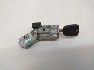 N0502073 commutatore avviamento per CITROEN C2 1.4 16V 2003 1825589 - Foto 1 di 8