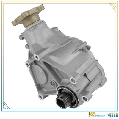 Conjunto de diferencial de toma de fuerza para Ford Edge Explorer 2007 2008-2015 AWD Foto 1 de 4