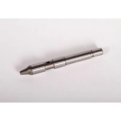 8680501 AC Delco Banda de Transmisión Automática Servo Pistón Pin para Chevy Olds Foto 1 de 2