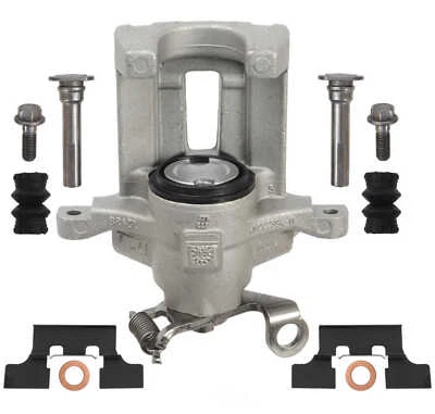 Pinza de freno de disco para Jaguar Vanden Plas 2004-2005, XJ8 CARDONE REMAN Foto 1 de 4