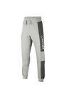 Nike Air Jogger Jogging Sweatpants DB4972-063 Workout Pants Sports Gym New S