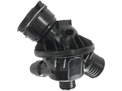 Conjunto de carcasa termostato refrigerante motor BMW 435i 2014-2016 94177NFPJ 2015 Foto 1 de 2