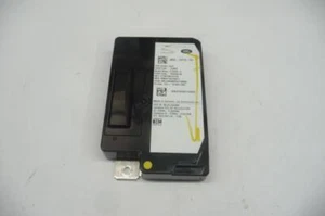 18-21 Land Rover Range Rover Sport Telematics Control Module J8A2-70718-FP OE A1 - Picture 1 of 9