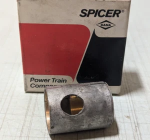 Genuine Spicer Bushing 128C-20 NEW OEM - Picture 1 of 4