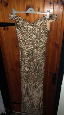 occasion dress - Image 1 of 2