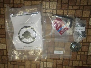 OUTBACK ESI2 GUIDANCE PARTS 720-0079-10 604-0074-10 710-0172-10 KNOB HUB - Picture 1 of 7