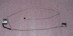 Lenovo V320-17IKB Display Kabel DG721 LVDS CABLE DC02001YH10 REV:0A - Bild 1 von 4