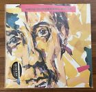 Pete Townshend - Scoop 2LP - 2002 Classic Records Audiophile Quiex Vinyl Reissue