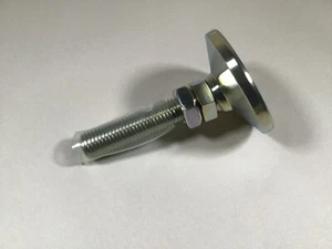 Vlier TL-5 22,000 lb Leveling device  HVP312S R2L4B5 - Picture 1 of 3