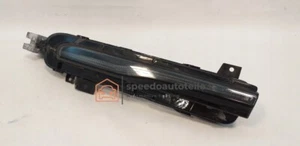 VOLVO V40 SCHEINWERFER LINKS  TOP ZUSTAND! - Bild 1 von 4