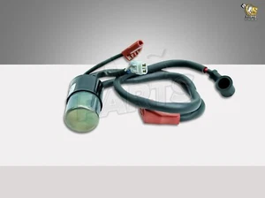 For Royal Enfield Continental GT Classic & Bullet EFI - Starter Relay - Bild 1 von 9