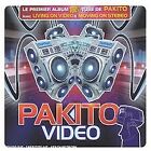 Video von Pakito, Pascal Languirand | CD | Zustand sehr gut