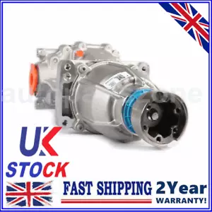 1x Rear Differential Assembly CV6W-4000-DA For Ford Kuga MK2 4X4 AWD 12 -2019 - Picture 1 of 10