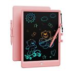 Bravokids Toys for 3-6 Years Old Girls Boys LCD Writing Tablet 10 Inch Doodle...