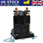 Starting Starter Solenoid Valve Replace For Countax Westwood Lawn Mower 44814801