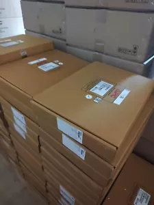 Apc AP7921B Power Distribution Switched 1U 16A 8X C13 - Picture 1 of 2