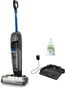 BISSELL Crosswave OmniFind Kabelloser Nass Trockensauger, Saugen&Wischen Neu&OVP - Bild 1 von 8