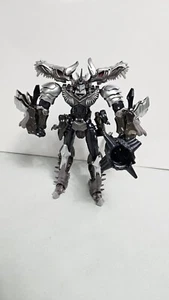 Transformers Action Figure Hasbro Age of Extinction 2 Grimlock 6'' - Photo 1 sur 5
