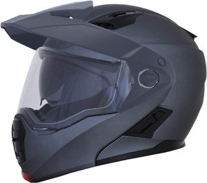 NEW AFX FX-111DS Helmet