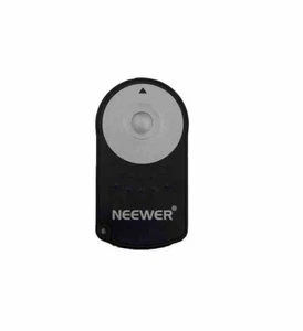 Neewer RC-6 Infrarot Fernauslöser # - Bild 1 von 2