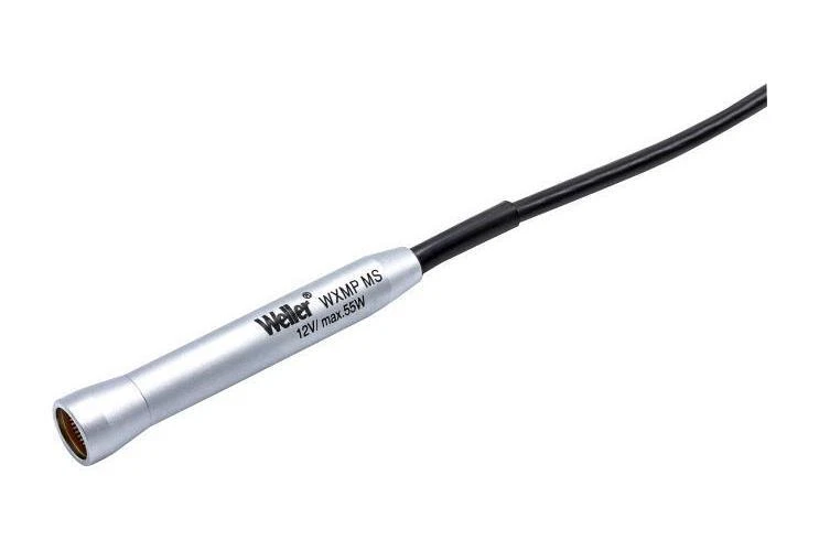 Micro Fer à Souder Avec Repos, 40W - WXMP MS - Photo 1/1
