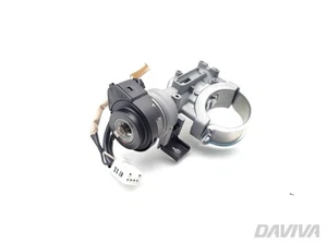 Kia Soul Ignition Lock Barrel 2011 Hatchback 4/5dr (09-11) Petrol 1.6 CVVT - Picture 1 of 11