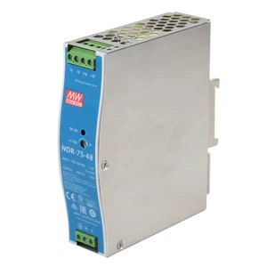 Antaira DR-75-48 - Afbeelding 1 van 1