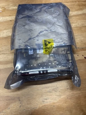 Nvidia EVGA GeForce GTX 460 Used Fast Shipping - Image 1 of 4