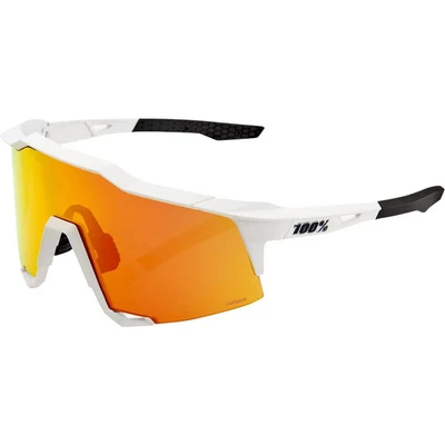 Gafas de sol 100 % Speedcraft Foto 1 de 4