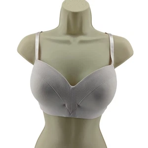 Soma Cooling Bügel BH Rosa Damen 34D - Bild 1 von 3
