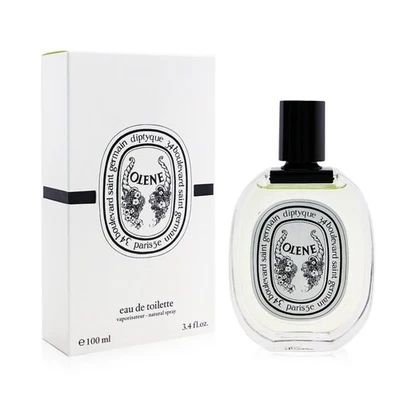 Diptyque Olene Eau De Toilette - 3,4 OZ Foto 1 de 3
