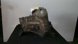 5706BZV GETRIEBE / MANUAL / 5 VELOCIDADES / 30607 FÜR NISSAN MAXIMA QX CA33 2. - Picture 1 of 2