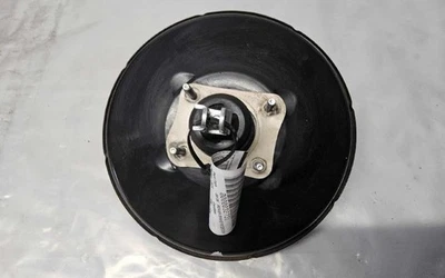 2013-2018 Acura RDX Power Brake Booster OEM - Image 1 of 2