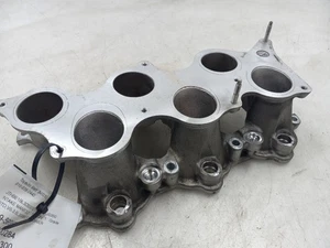 13-15 LEXUS GS350 3.5L RWD AT LOWER INTAKE MANIFOLD  - Picture 1 of 12
