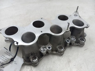 13-15 LEXUS GS350 3.5L RWD AT LOWER INTAKE MANIFOLD  - Image 1 of 4