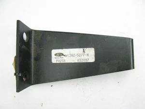 NEW GENUINE OEM Ford E2HZ-5277-M Muffler Support 1982 Ford 600/900 Series - Picture 1 of 4