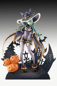 Belfine Date A Live Natsumi Kyouno DX Ver. 1/7 Scale PVC Figure From Japan "NEW" - Picture 1 of 2