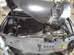 2015 Toyota Avalon ABS Antilock Brake Pump - Bild 1 von 10