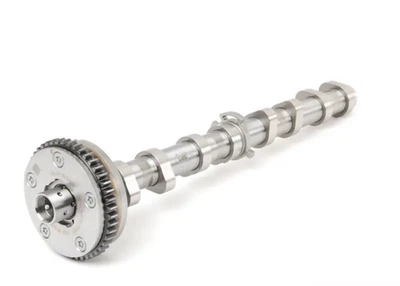 Оригинальный распредвал двигателя 06H-109-021-K - Изображение 1 из 4