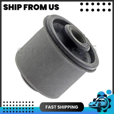 Buje de brazo de control delantero superior trasero para Hyundai Santa Fe 2007-2009 2,7 L Foto 1 de 4